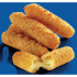 999 Oven/Fry Mozzarella Sticks x1kg